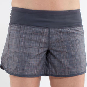 🇺🇸 Mem Day Sale Lululemon Turbo Run Short